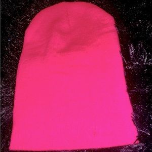 ASOS Beanie